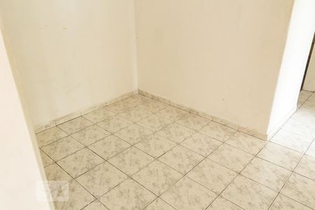 ante sala de apartamento para alugar com 2 quartos, 65m² em Vila Isabel, Rio de Janeiro