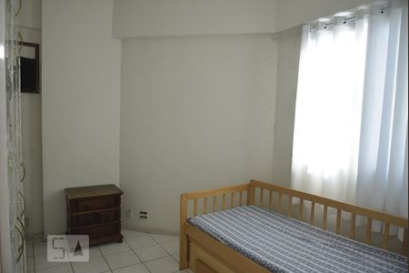 Quarto 2 de apartamento à venda com 4 quartos, 200m² em Freguesia (jacarepaguá), Rio de Janeiro