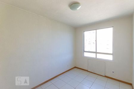 Quarto 1 de apartamento para alugar com 2 quartos, 59m² em Centro, Niterói