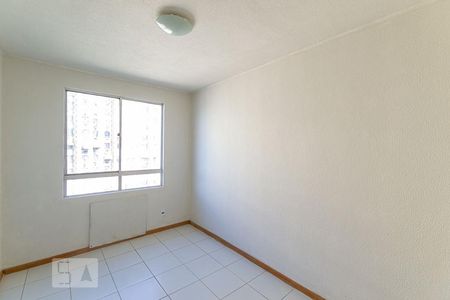 Quarto 1 de apartamento para alugar com 2 quartos, 59m² em Centro, Niterói