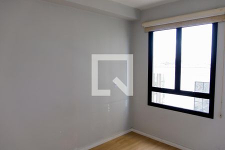 Quarto 1 de apartamento à venda com 1 quarto, 35m² em Presidente Altino, Osasco