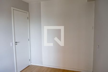 Quarto 1 de apartamento à venda com 1 quarto, 35m² em Presidente Altino, Osasco