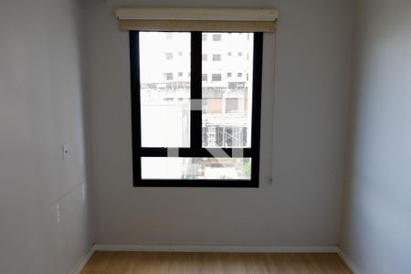 Quarto 1 de apartamento à venda com 1 quarto, 35m² em Presidente Altino, Osasco