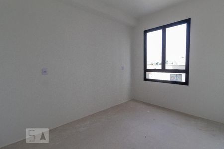 Quarto de apartamento para alugar com 2 quartos, 35m² em Presidente Altino, Osasco