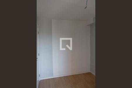 Quarto 1 de apartamento à venda com 1 quarto, 35m² em Presidente Altino, Osasco