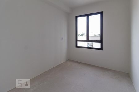 Quarto de apartamento para alugar com 2 quartos, 35m² em Presidente Altino, Osasco