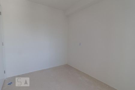 Quarto de apartamento para alugar com 2 quartos, 35m² em Presidente Altino, Osasco