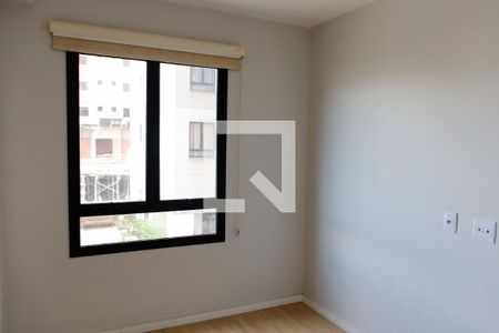 Quarto 1 de apartamento à venda com 1 quarto, 35m² em Presidente Altino, Osasco