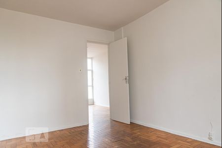 Quarto 1 de apartamento para alugar com 2 quartos, 52m² em Liberdade, São Paulo