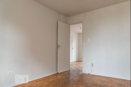 Quarto 2 de apartamento para alugar com 2 quartos, 52m² em Liberdade, São Paulo