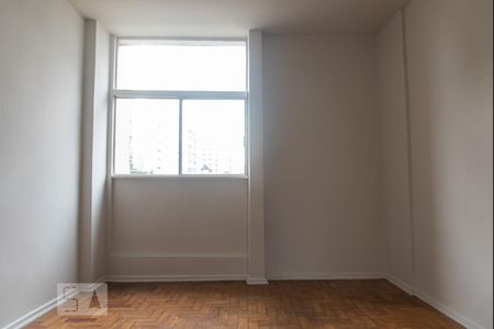 Quarto 2 de apartamento para alugar com 2 quartos, 52m² em Liberdade, São Paulo