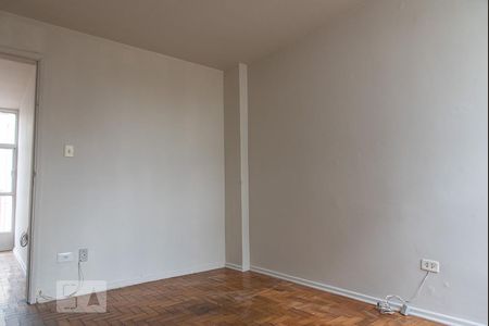 Quarto 2 de apartamento para alugar com 2 quartos, 52m² em Liberdade, São Paulo