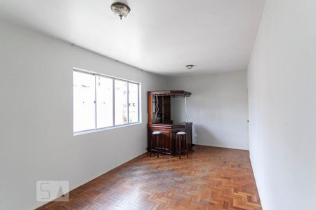 Apartamento para alugar com 115m², 4 quartos e 1 vagaSala