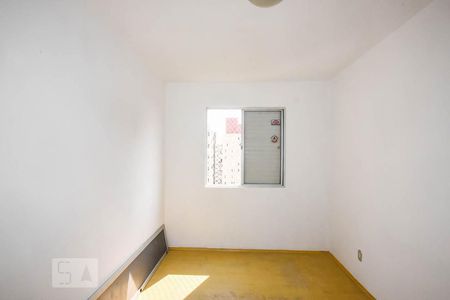 Quarto 1 de apartamento para alugar com 2 quartos, 57m² em Jardim Umarizal, São Paulo