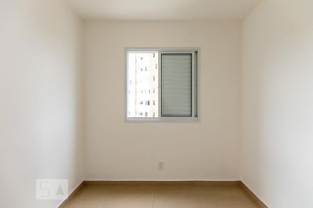Quarto 2 de apartamento para alugar com 2 quartos, 48m² em Vila Nova Cachoeirinha, São Paulo