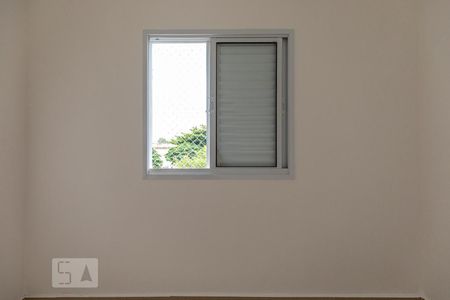 Quarto 1 de apartamento à venda com 2 quartos, 48m² em Vila Nova Cachoeirinha, São Paulo