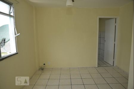 Apartamento para alugar com 84m², 1 quarto e 1 vagaSala