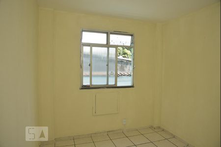 Quarto de apartamento para alugar com 1 quarto, 84m² em Curicica, Rio de Janeiro