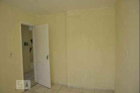 Quarto de apartamento para alugar com 1 quarto, 84m² em Curicica, Rio de Janeiro