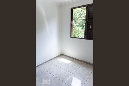 Quarto 1 de apartamento à venda com 2 quartos, 48m² em Ferrazópolis, São Bernardo do Campo