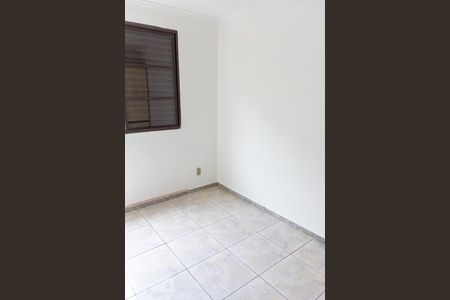 Quarto 1 de apartamento à venda com 2 quartos, 48m² em Ferrazópolis, São Bernardo do Campo