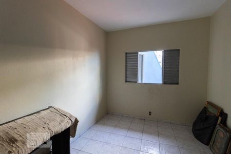 Quarto de casa à venda com 3 quartos, 192m² em Vila Nova Cachoeirinha, São Paulo