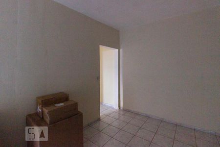 Quarto de casa à venda com 3 quartos, 192m² em Vila Nova Cachoeirinha, São Paulo