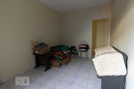 Quarto de casa à venda com 3 quartos, 192m² em Vila Nova Cachoeirinha, São Paulo