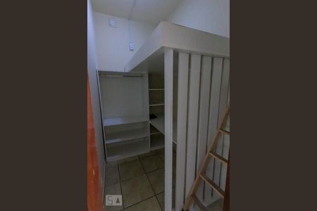 Quarto 1 de apartamento para alugar com 3 quartos, 82m² em Pilares, Rio de Janeiro