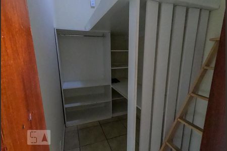 Quarto 1 de apartamento para alugar com 3 quartos, 82m² em Pilares, Rio de Janeiro