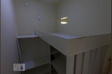 Quarto 1 de apartamento para alugar com 3 quartos, 82m² em Pilares, Rio de Janeiro