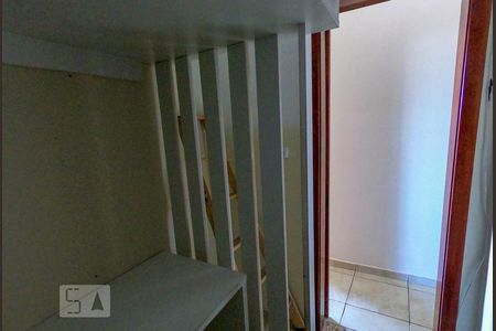 Quarto 1 de apartamento para alugar com 3 quartos, 82m² em Pilares, Rio de Janeiro