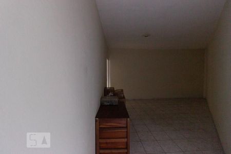 Quarto de casa à venda com 2 quartos, 192m² em Vila Nova Cachoeirinha, São Paulo