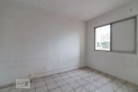 Quarto 1 de apartamento à venda com 2 quartos, 72m² em Vila Leonor, Guarulhos