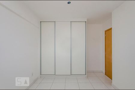 Quarto 1 de apartamento para alugar com 2 quartos, 54m² em Estrela do Oriente, Belo Horizonte