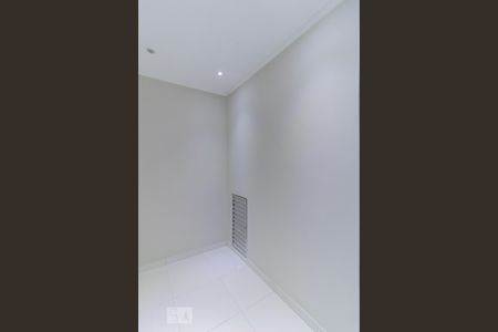 Sala de casa à venda com 2 quartos, 74m² em Itaquera, São Paulo