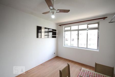 Kitnet de kitnet/studio à venda com 1 quarto, 29m² em Liberdade, São Paulo