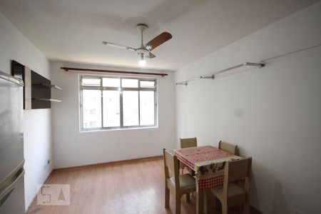 Kitnet de kitnet/studio à venda com 1 quarto, 29m² em Liberdade, São Paulo