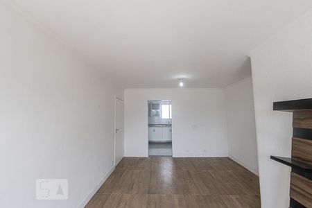 Sala de apartamento à venda com 2 quartos, 84m² em Vila Matilde, São Paulo