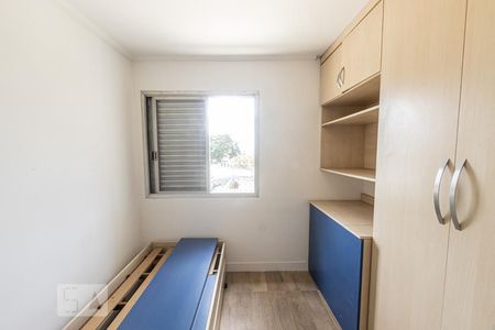 Quarto 1 de apartamento à venda com 2 quartos, 84m² em Vila Matilde, São Paulo