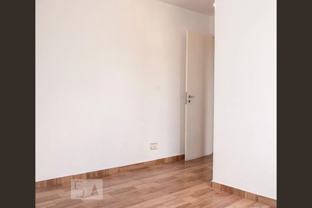 Suíte de apartamento para alugar com 2 quartos, 68m² em Barra Funda, São Paulo