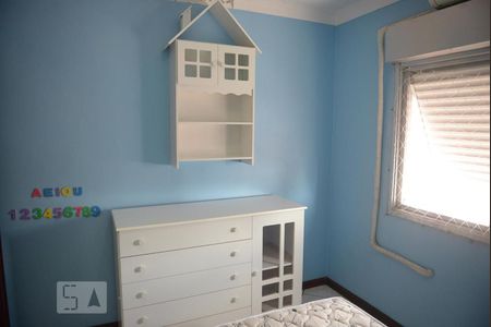 Quarto de apartamento à venda com 2 quartos, 60m² em Centro, Canoas