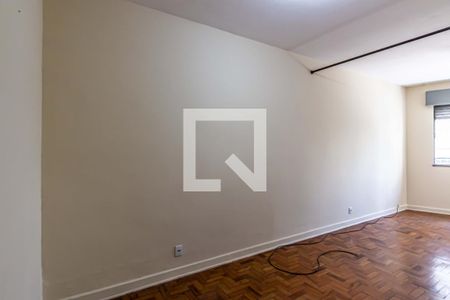 Studio de kitnet/studio para alugar com 1 quarto, 50m² em Santa Cecília, São Paulo