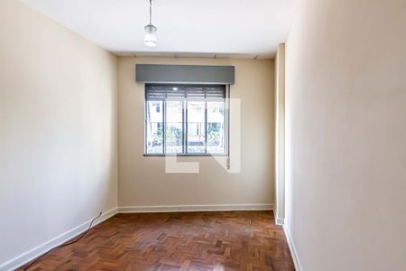 Studio de kitnet/studio para alugar com 1 quarto, 50m² em Santa Cecília, São Paulo