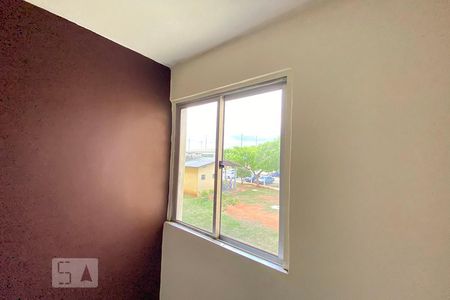 Sala de Estar de apartamento à venda com 2 quartos, 55m² em Liberdade, Novo Hamburgo