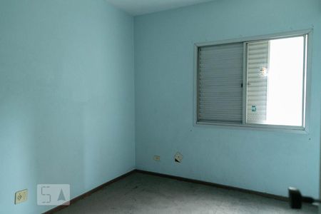 Quarto 2 de apartamento à venda com 3 quartos, 110m² em Jardim Londrina, São Paulo