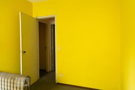 Quarto 1 de apartamento à venda com 3 quartos, 110m² em Jardim Londrina, São Paulo