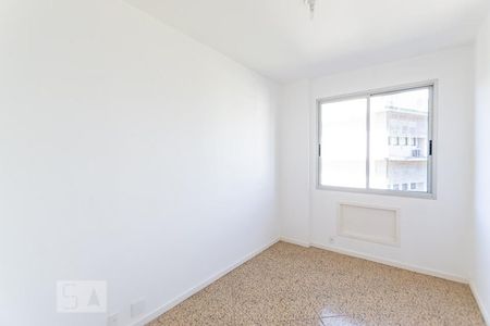 Quarto 2 de apartamento à venda com 3 quartos, 90m² em Boa Viagem, Niterói