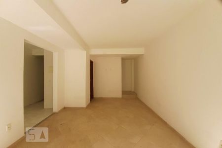 Sala de apartamento à venda com 2 quartos, 64m² em Abolição, Rio de Janeiro