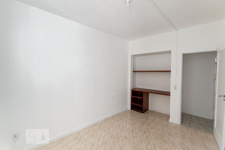 Quarto 2 de apartamento à venda com 3 quartos, 140m² em Ingá, Niterói